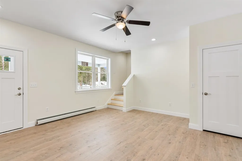 200 Kays Way Fletcher VT 05444