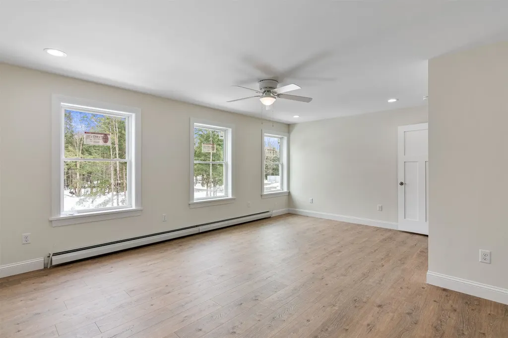 200 Kays Way Fletcher VT 05444