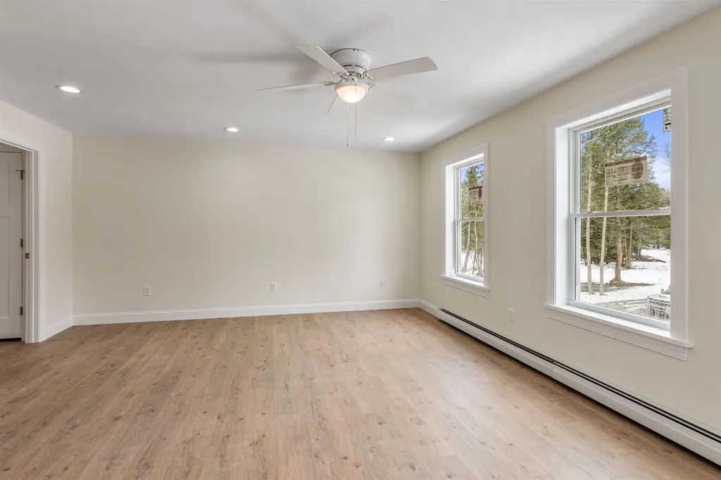 200 Kays Way Fletcher VT 05444