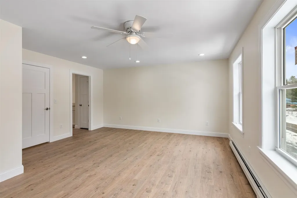 200 Kays Way Fletcher VT 05444