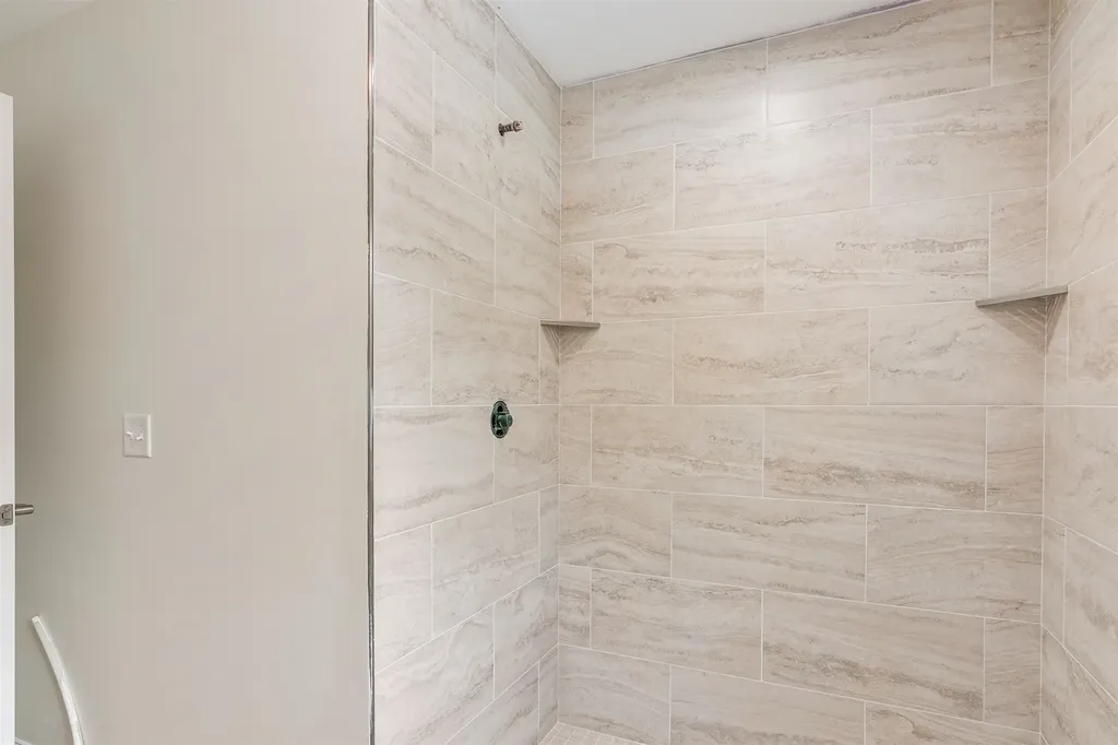 200 Kays Way Fletcher VT 05444