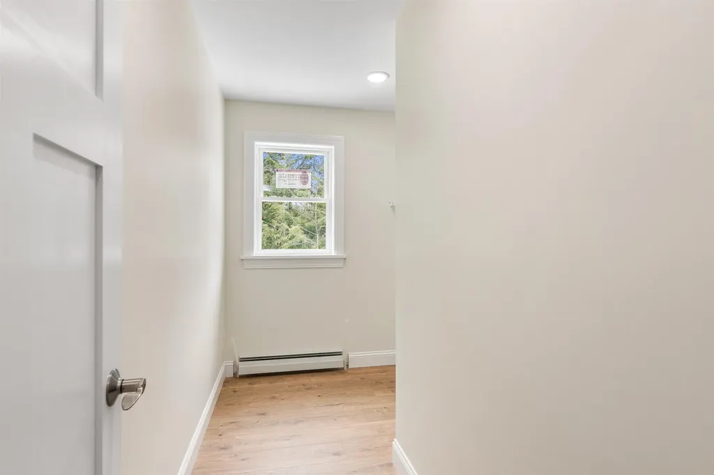 200 Kays Way Fletcher VT 05444