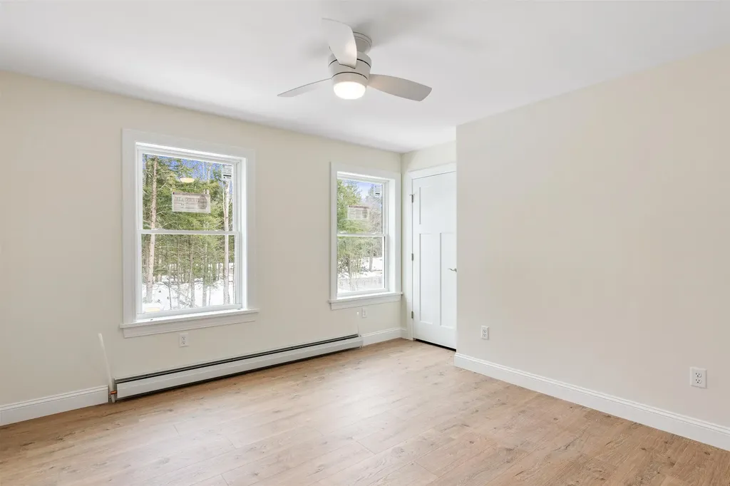 200 Kays Way Fletcher VT 05444