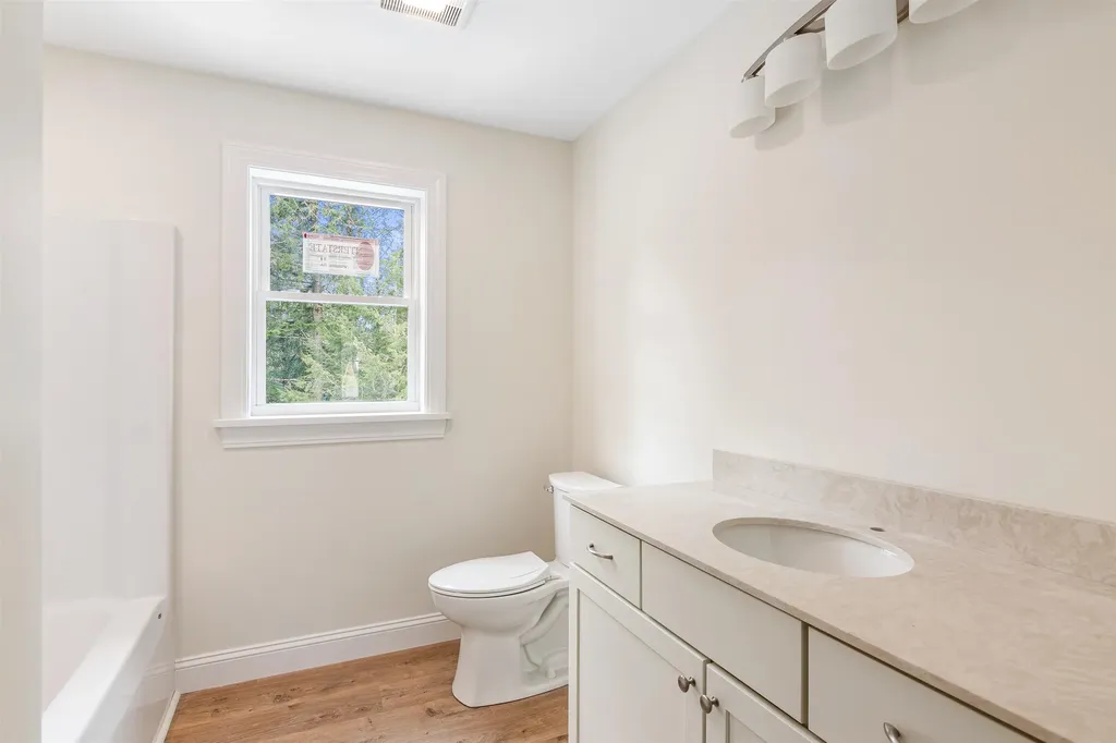 200 Kays Way Fletcher VT 05444
