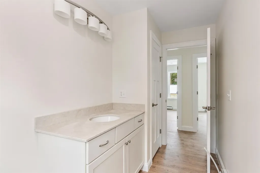 200 Kays Way Fletcher VT 05444