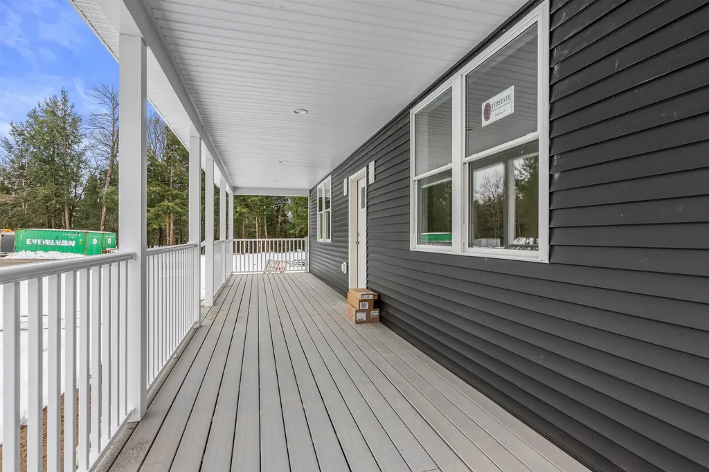 200 Kays Way Fletcher VT 05444