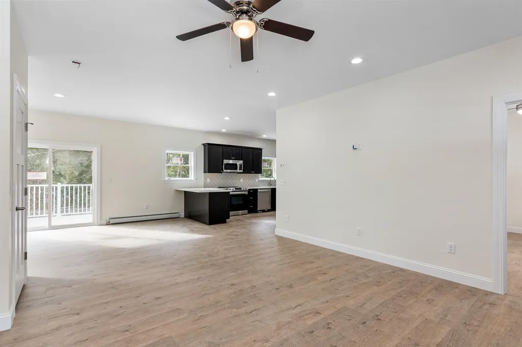 200 Kays Way Fletcher VT 05444