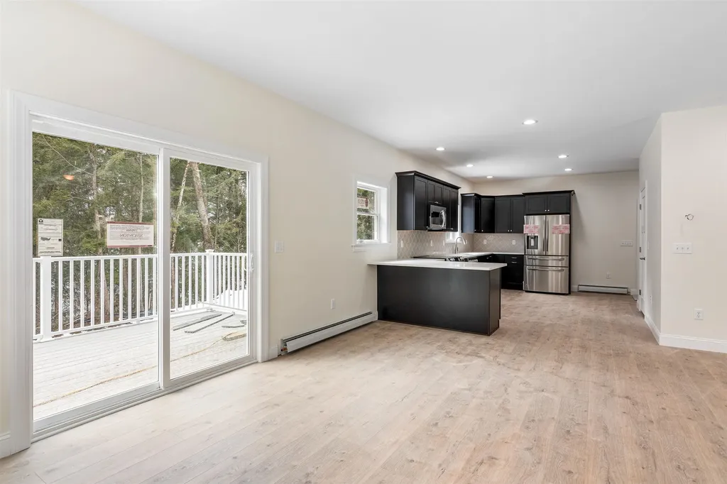 200 Kays Way Fletcher VT 05444