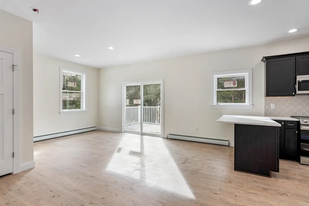 200 Kays Way Fletcher VT 05444