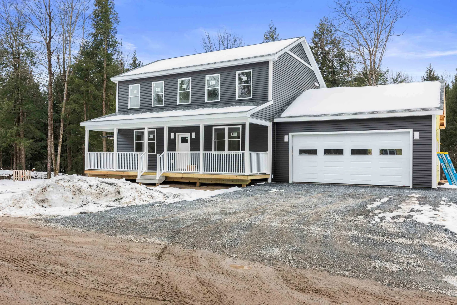 200 Kays Way Fletcher VT 05444