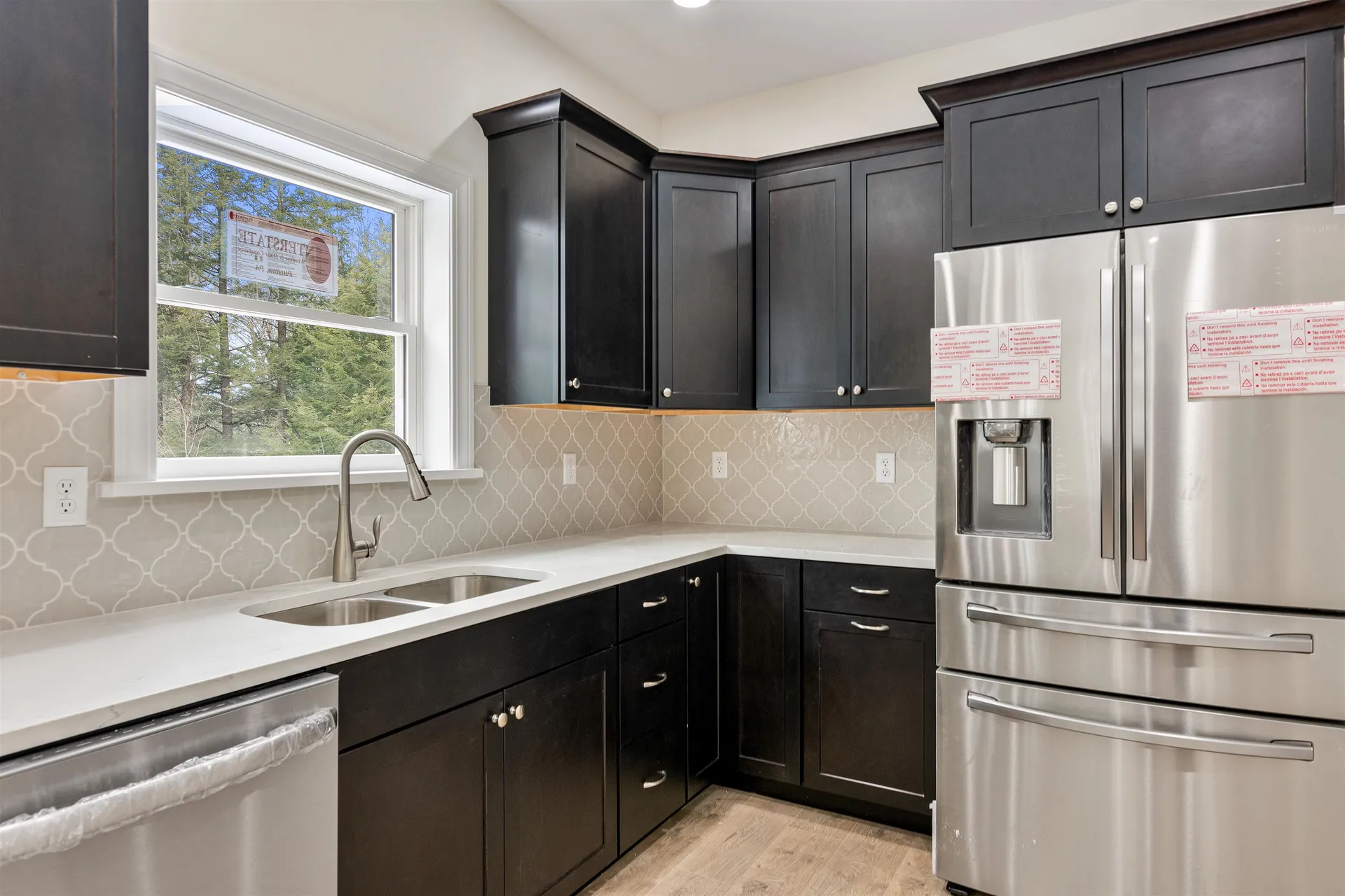 200 Kays Way Fletcher VT 05444