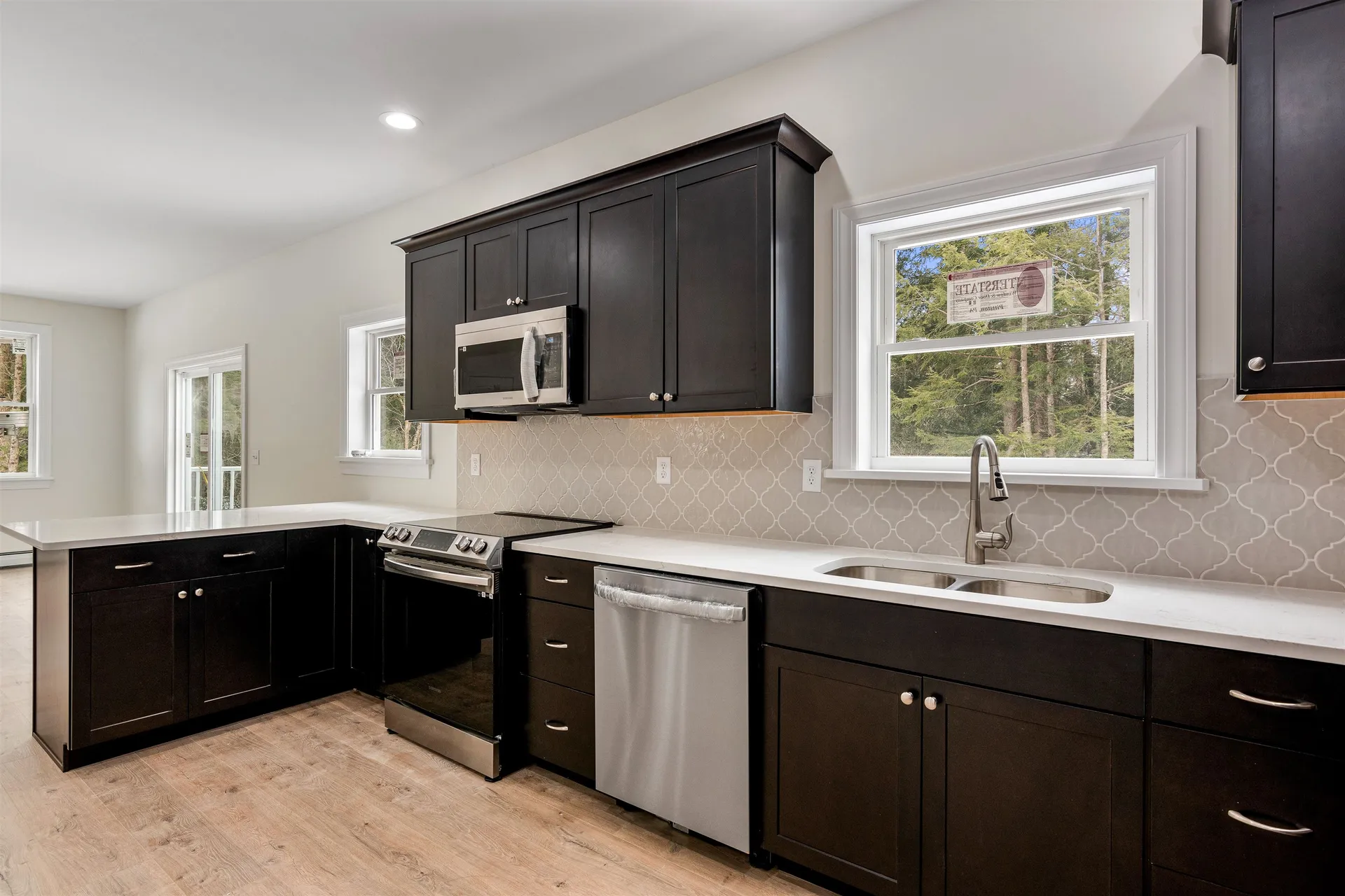 200 Kays Way Fletcher VT 05444