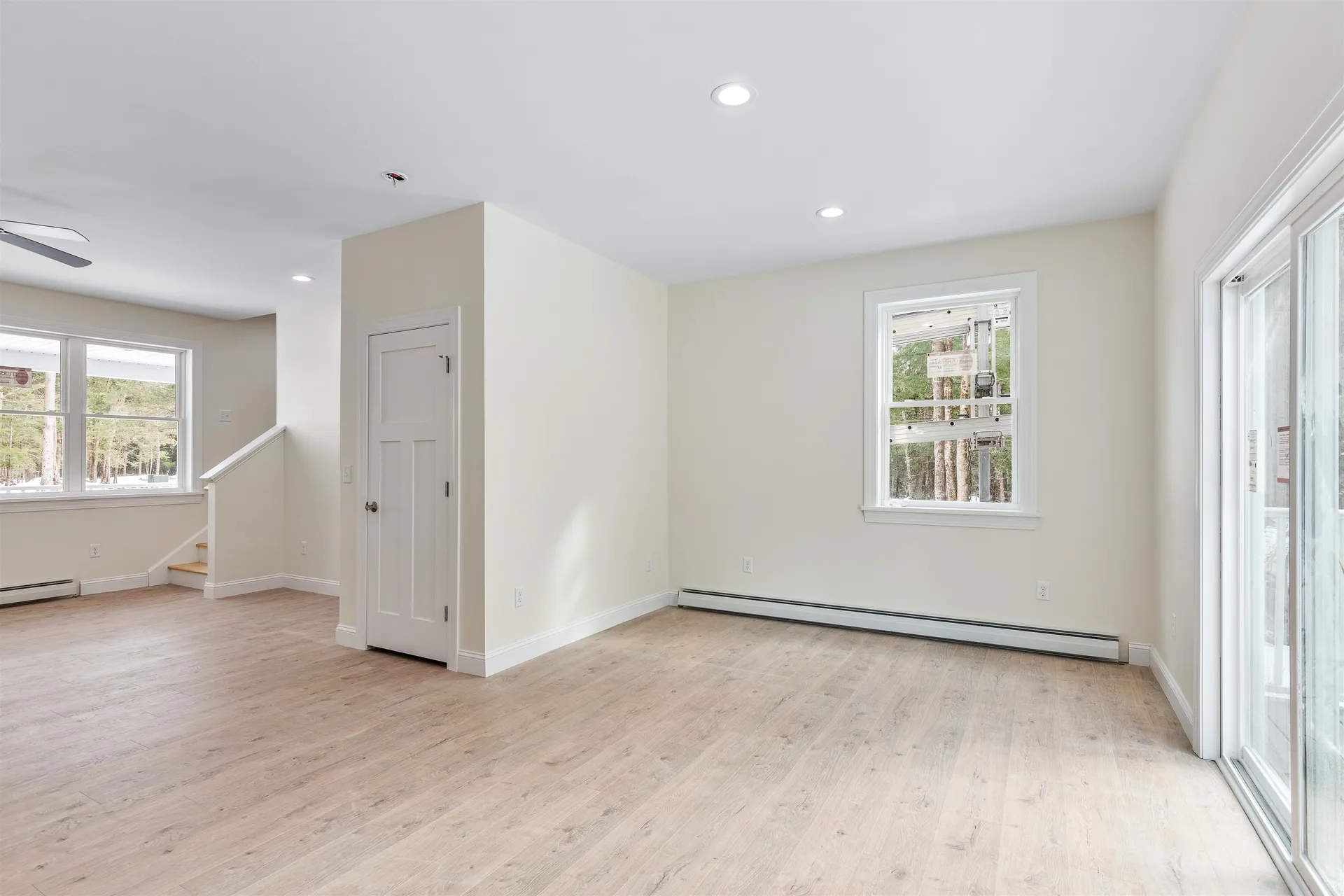 200 Kays Way Fletcher VT 05444