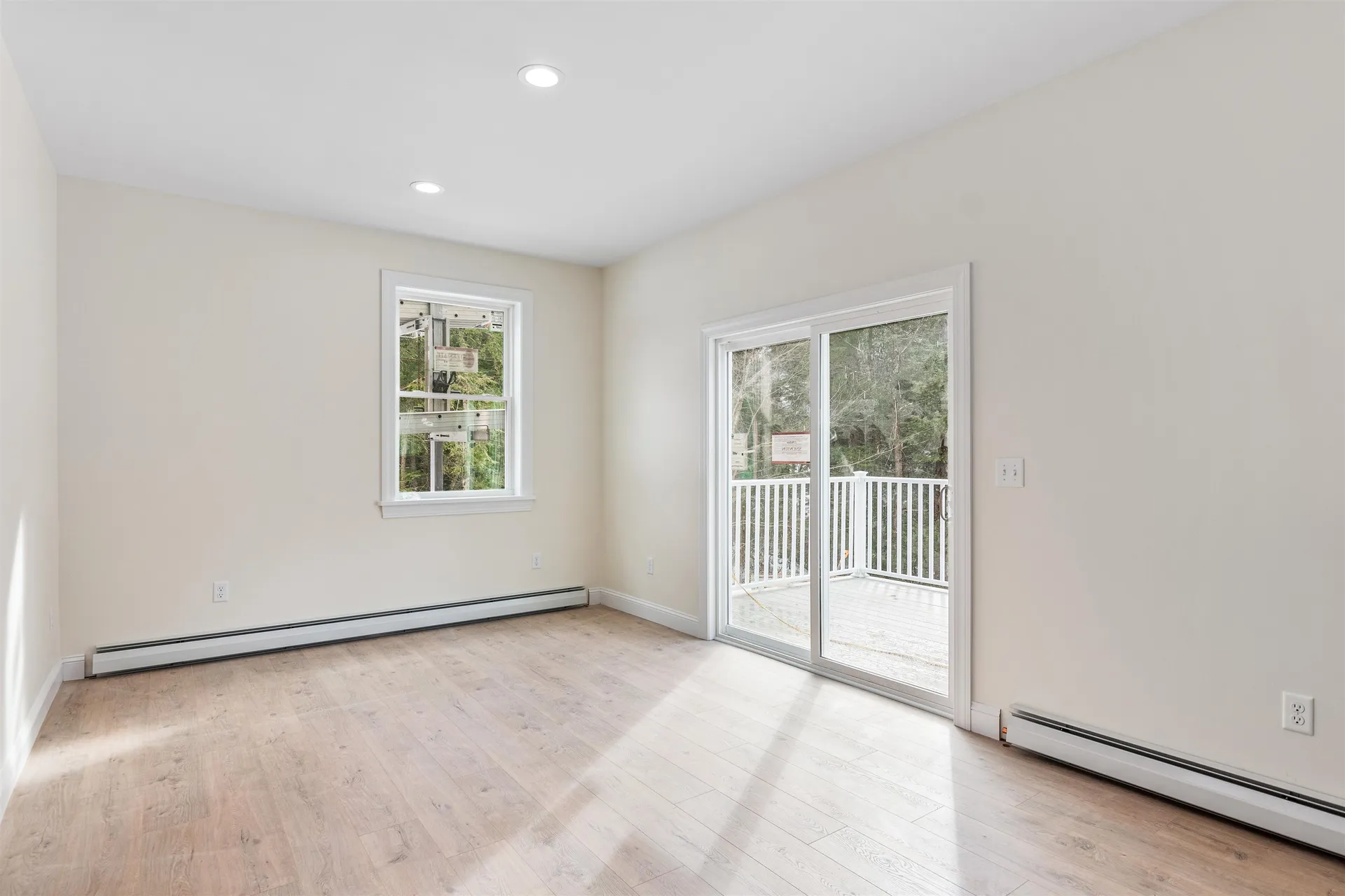 200 Kays Way Fletcher VT 05444