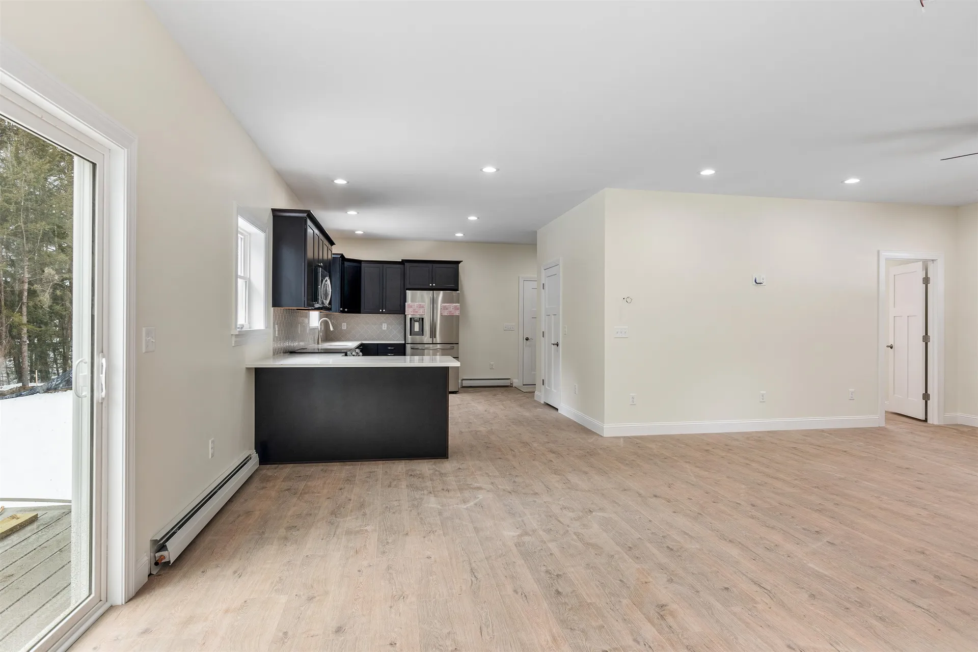 200 Kays Way Fletcher VT 05444