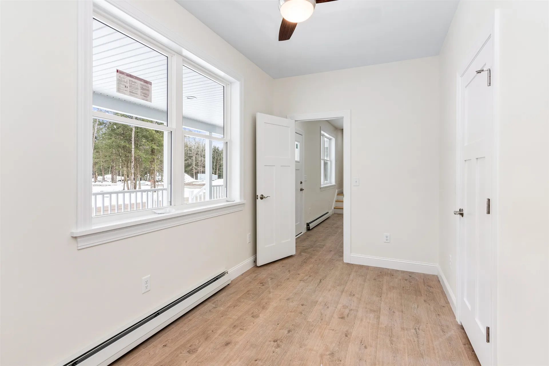 200 Kays Way Fletcher VT 05444