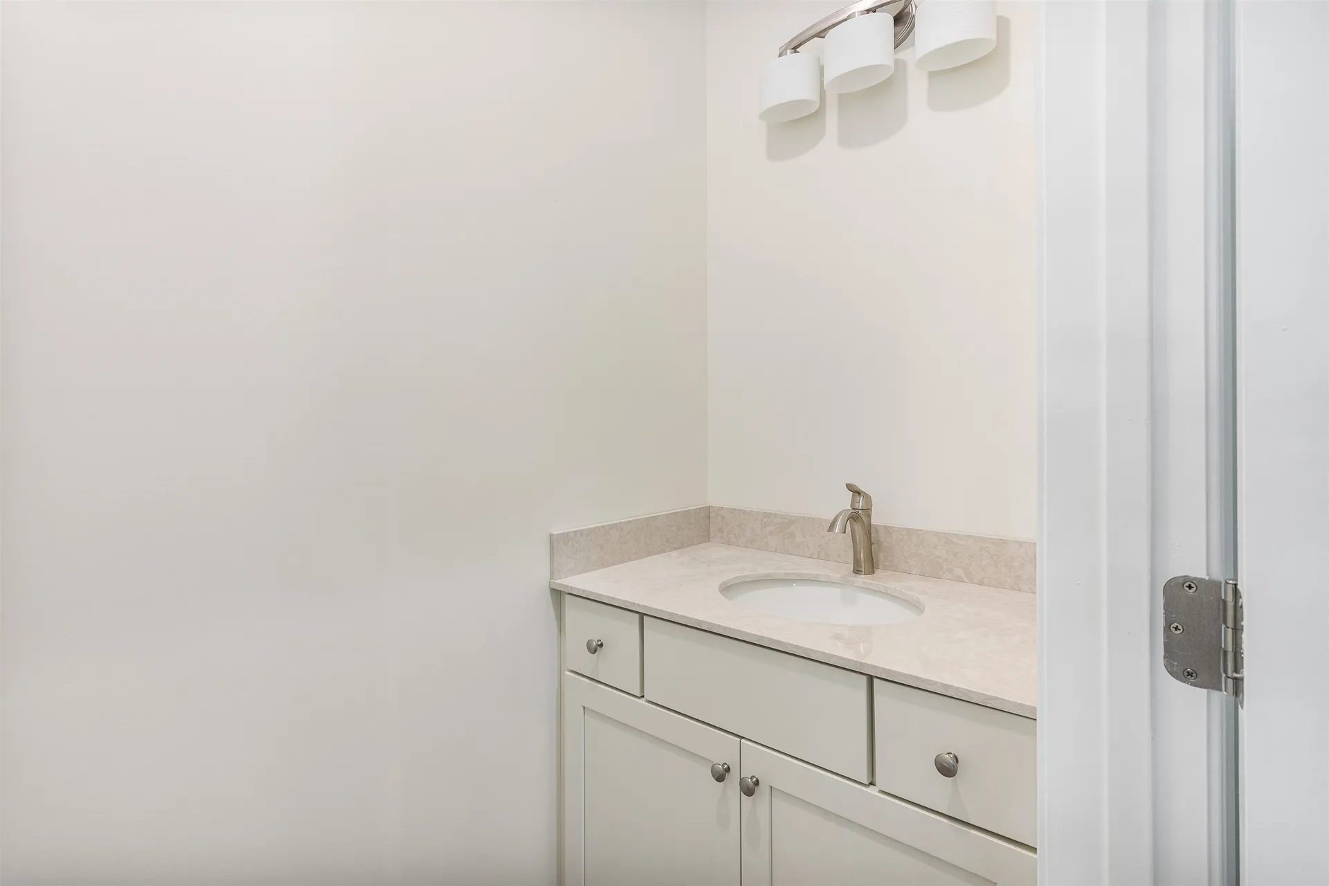 200 Kays Way Fletcher VT 05444