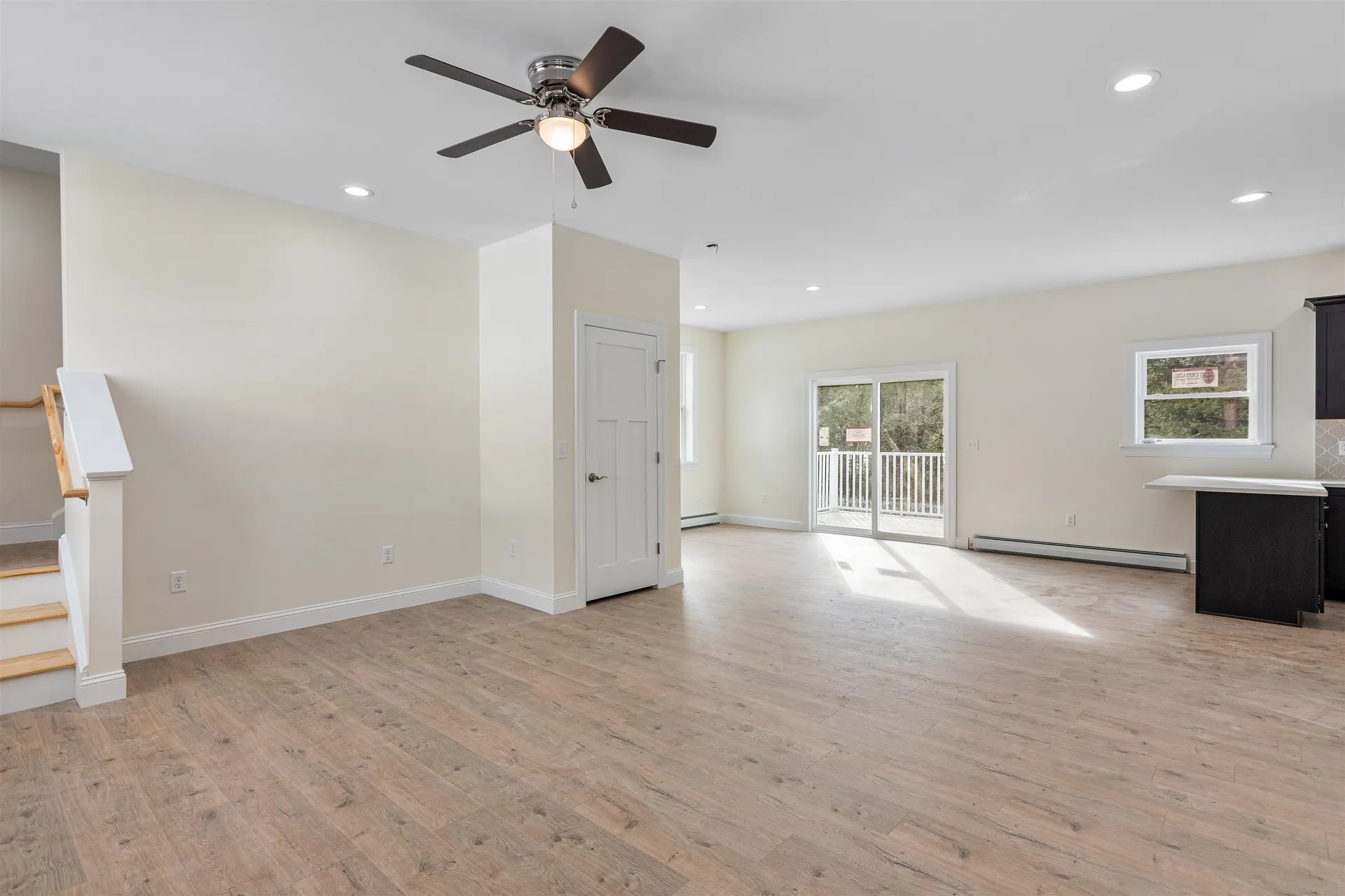 200 Kays Way Fletcher VT 05444