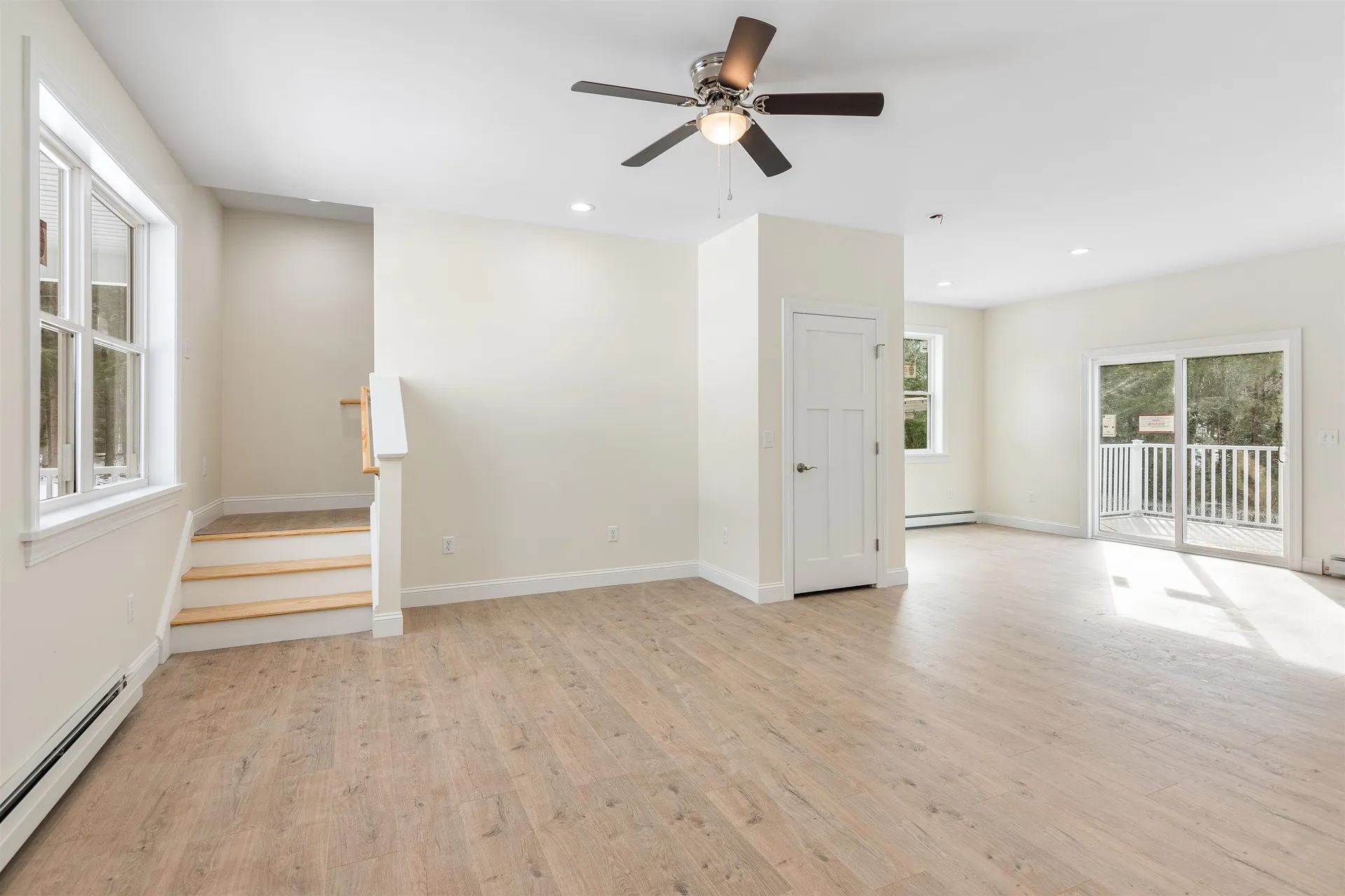 200 Kays Way Fletcher VT 05444