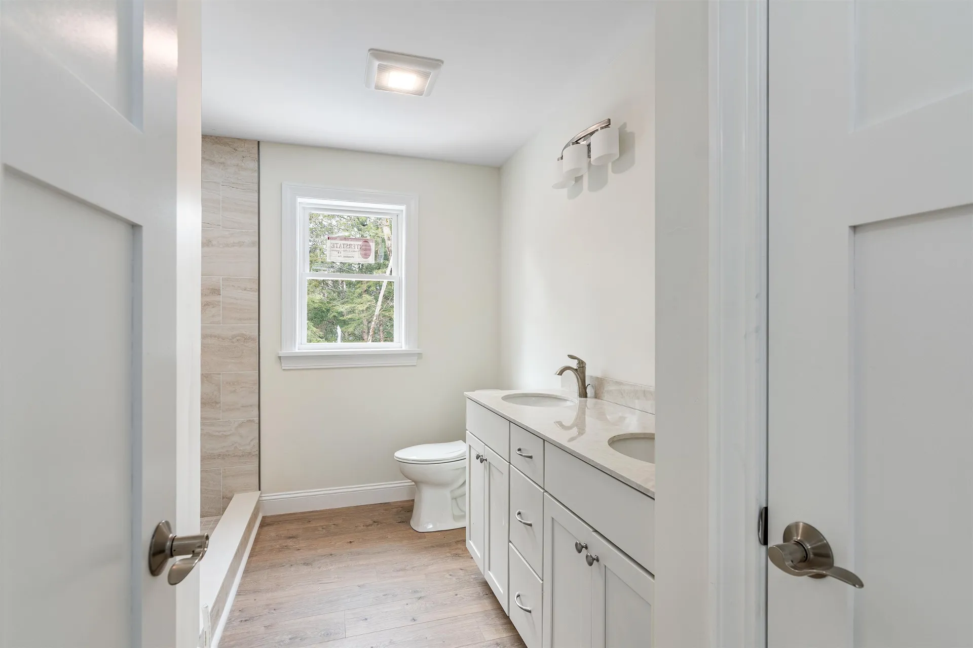 200 Kays Way Fletcher VT 05444