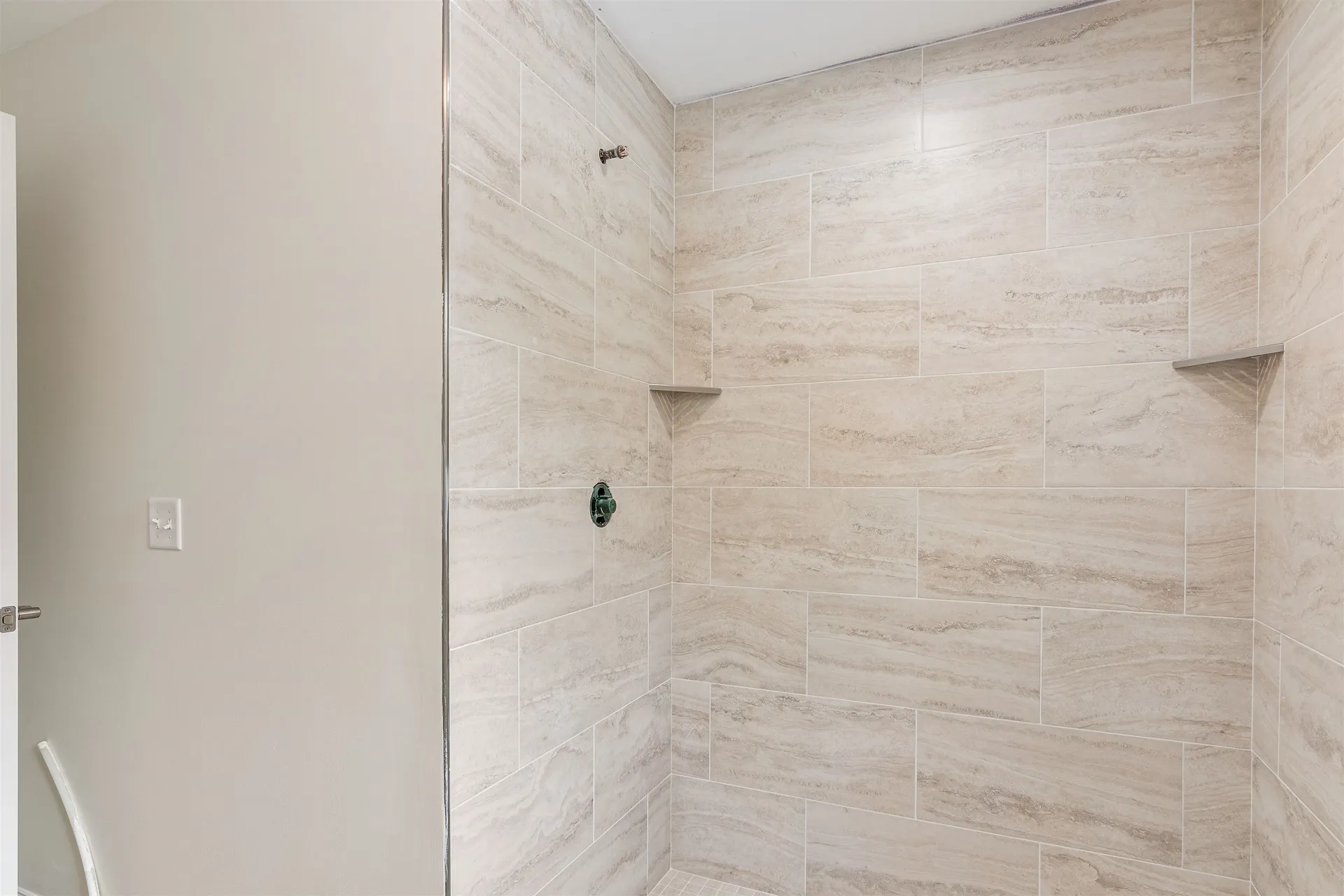 200 Kays Way Fletcher VT 05444