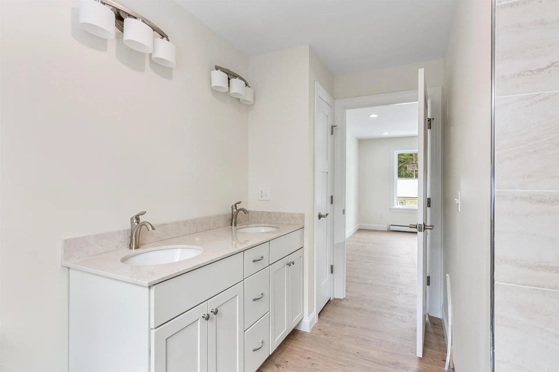 200 Kays Way Fletcher VT 05444
