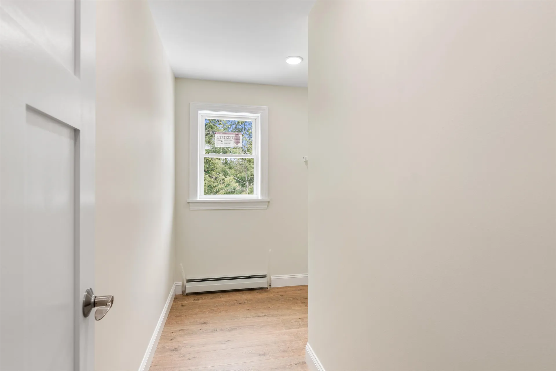 200 Kays Way Fletcher VT 05444