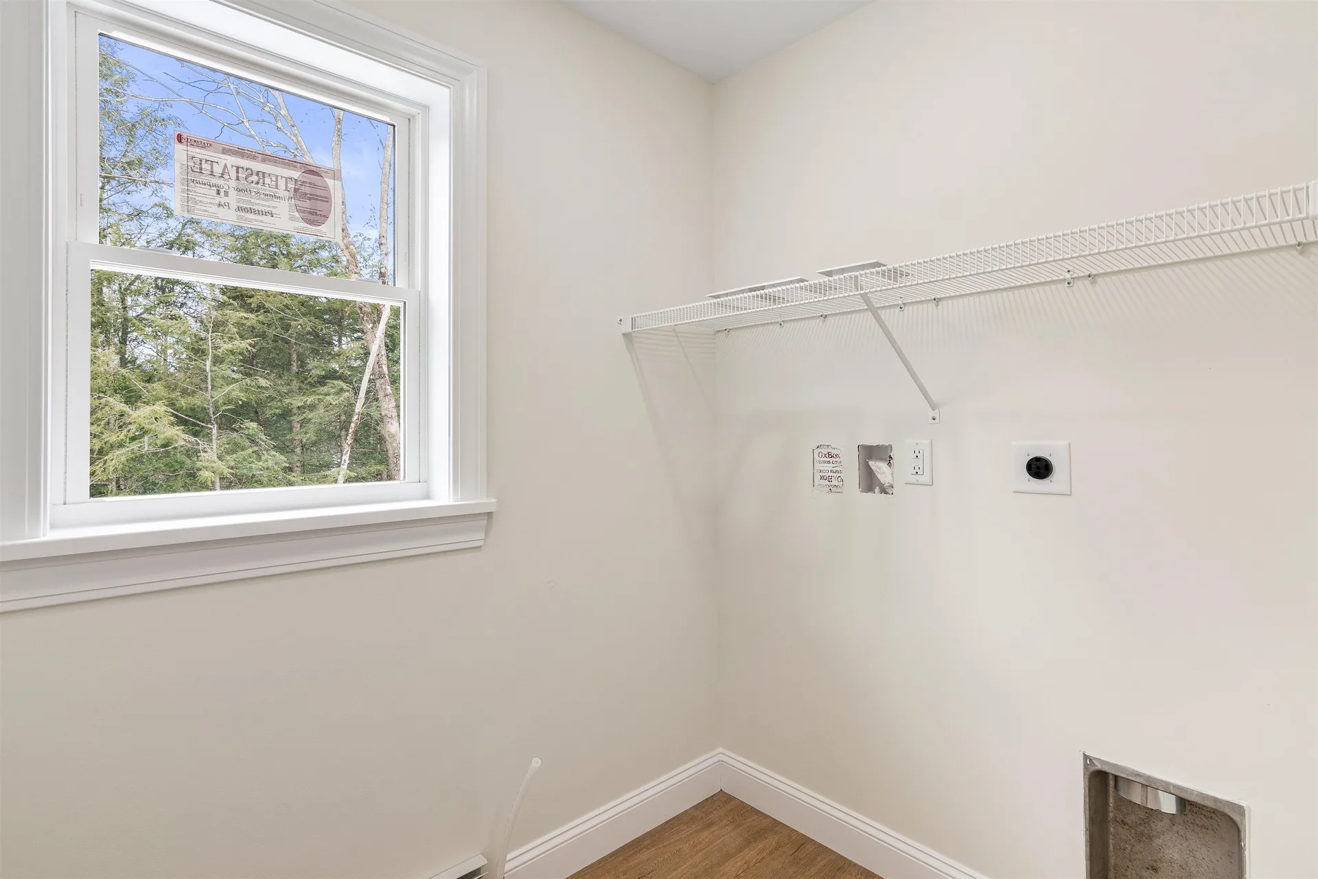 200 Kays Way Fletcher VT 05444