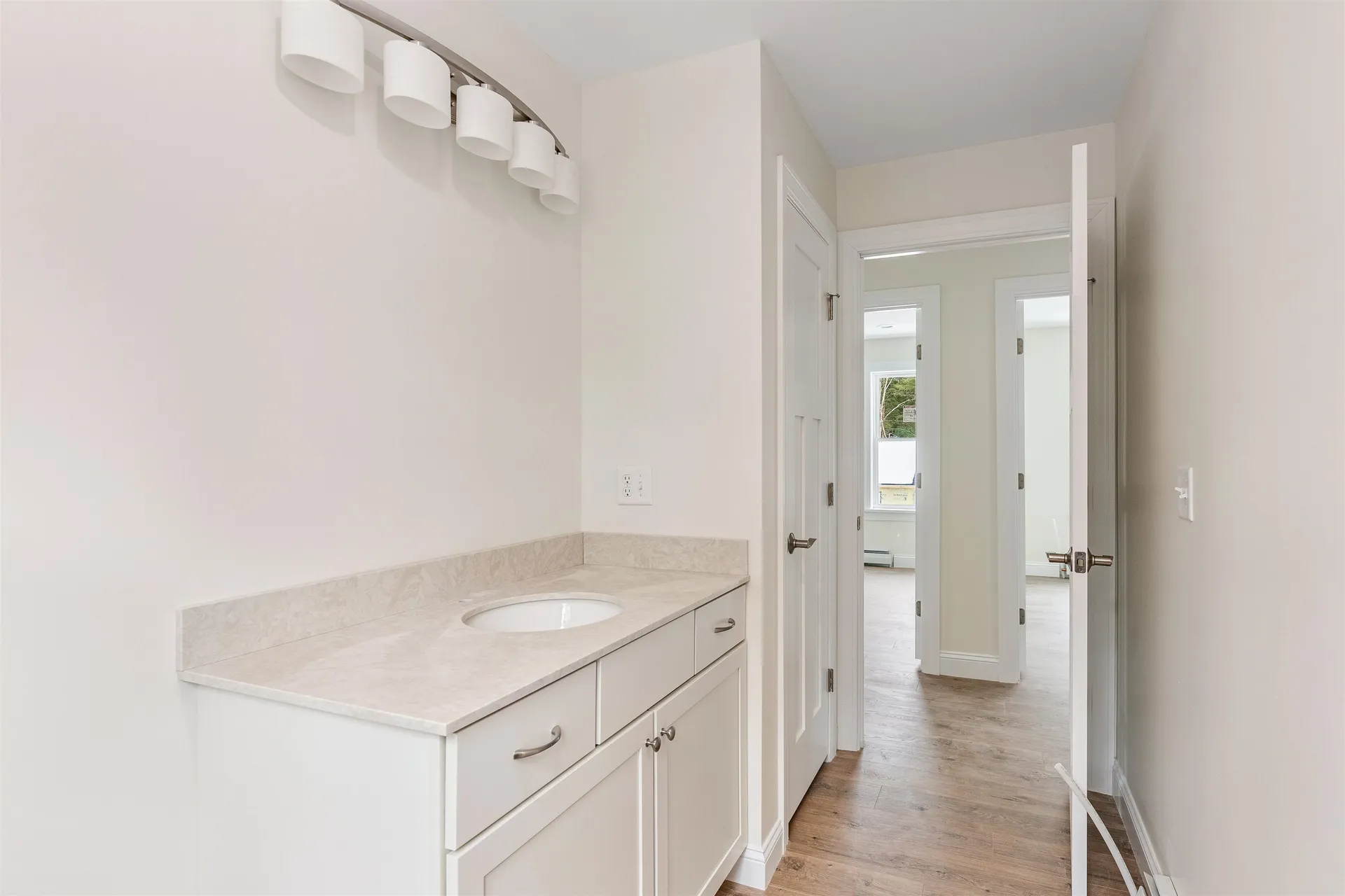 200 Kays Way Fletcher VT 05444