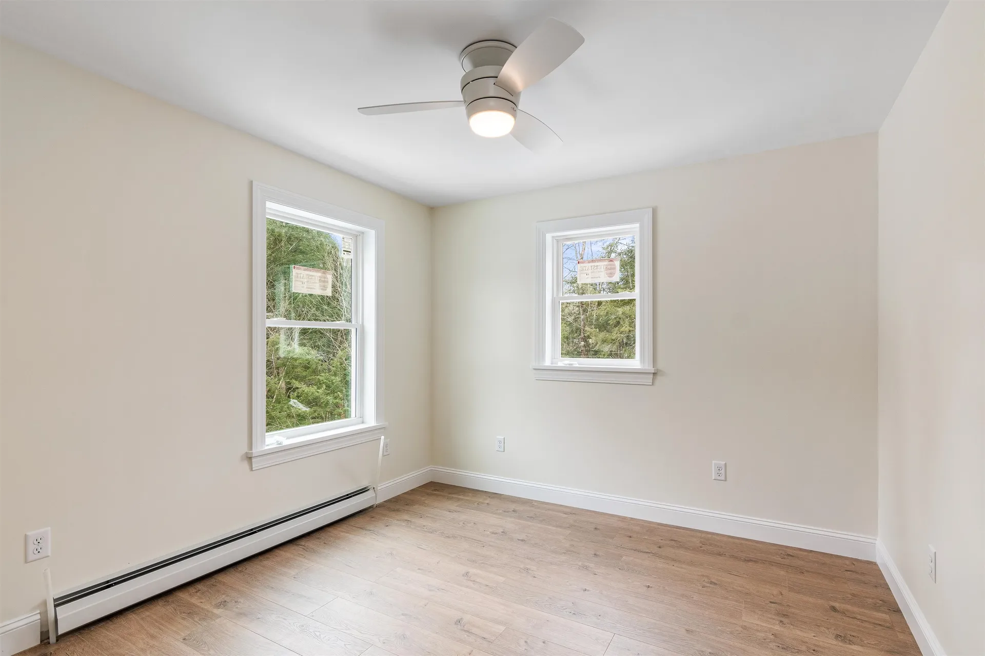 200 Kays Way Fletcher VT 05444