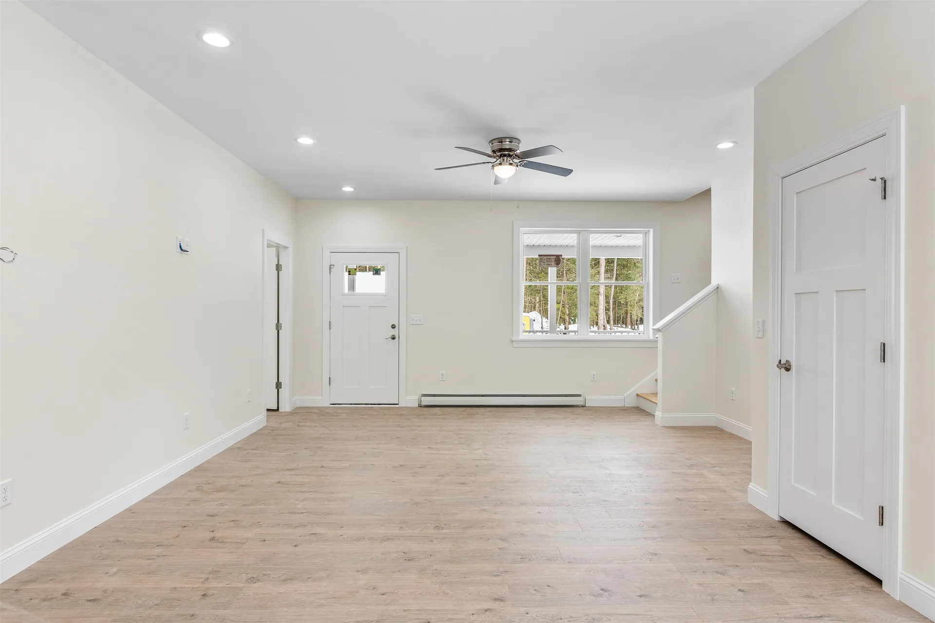 200 Kays Way Fletcher VT 05444