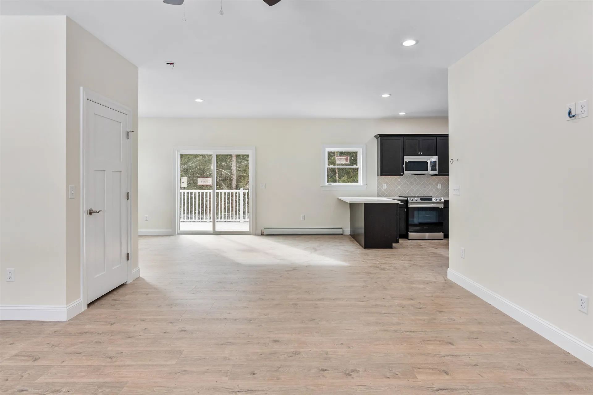 200 Kays Way Fletcher VT 05444