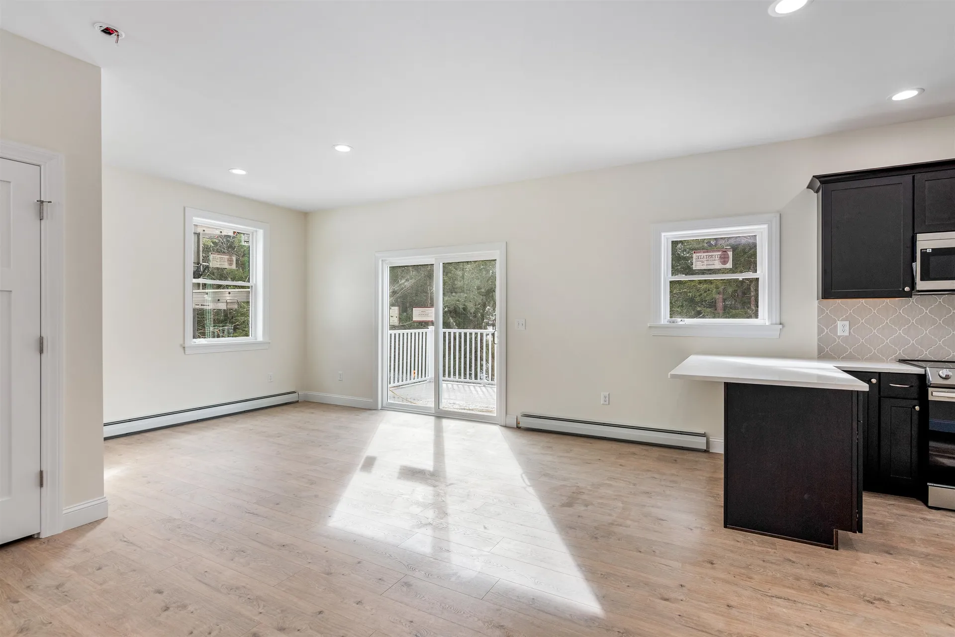 200 Kays Way Fletcher VT 05444