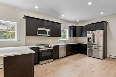 200 Kays Way Fletcher VT 05444