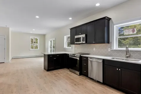 200 Kays Way Fletcher VT 05444