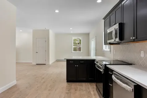 200 Kays Way Fletcher VT 05444