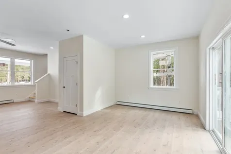 200 Kays Way Fletcher VT 05444