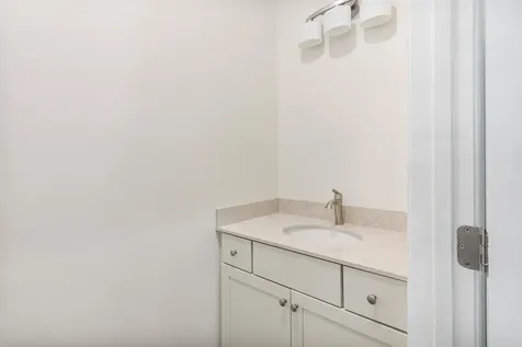 200 Kays Way Fletcher VT 05444