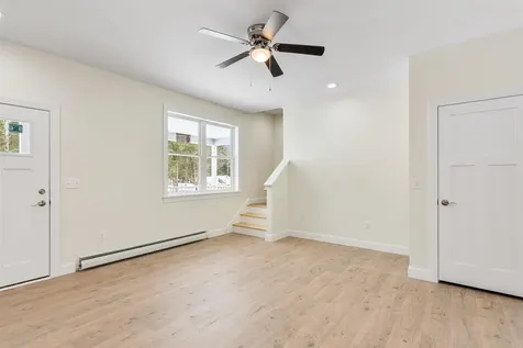 200 Kays Way Fletcher VT 05444