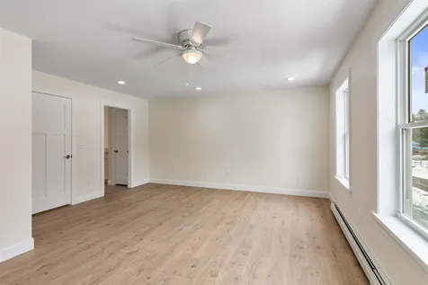 200 Kays Way Fletcher VT 05444