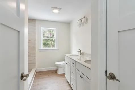 200 Kays Way Fletcher VT 05444