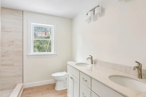 200 Kays Way Fletcher VT 05444
