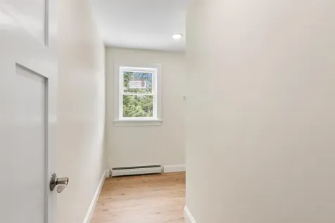 200 Kays Way Fletcher VT 05444