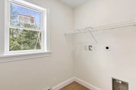 200 Kays Way Fletcher VT 05444