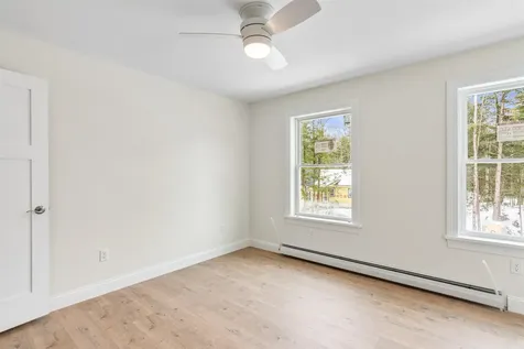 200 Kays Way Fletcher VT 05444