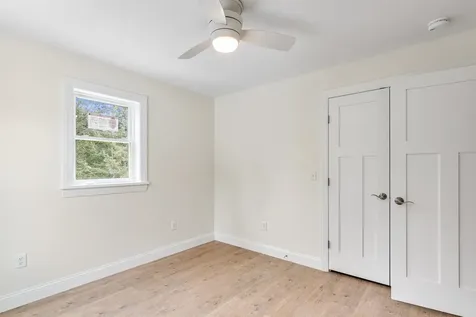 200 Kays Way Fletcher VT 05444