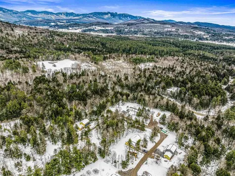 200 Kays Way Fletcher VT 05444