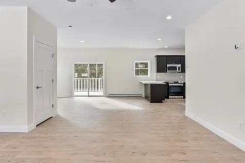 200 Kays Way Fletcher VT 05444