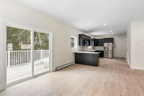 200 Kays Way Fletcher VT 05444