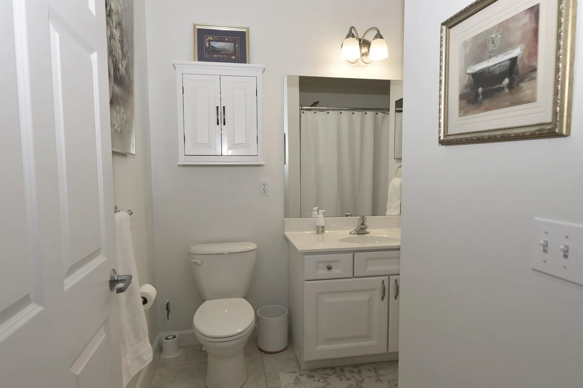 33 Naomi's Way Colchester VT 05446